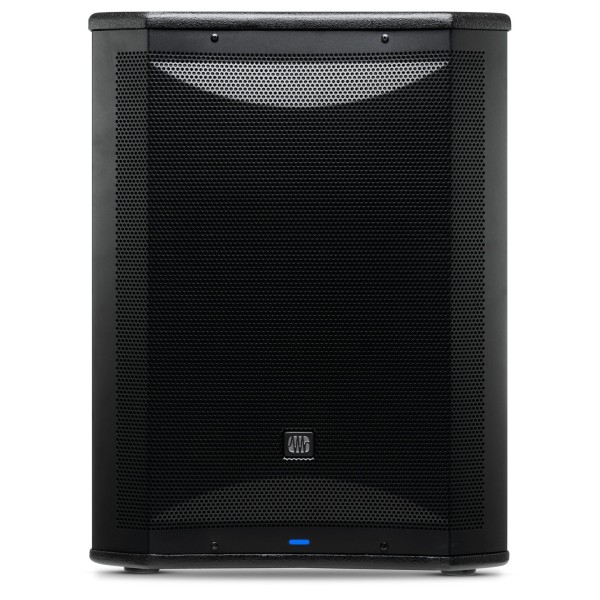 Presonus AIR XD Sub 15 1 x 15” Active Extended Definition Subwoofer - Front