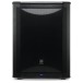 Presonus AIR XD Sub 15 1 x 15” Active Extended Definition Subwoofer - Front