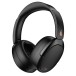 Edifier WH950NB Hybrid Active Noise Cancelling Bluetooth Headphones, Black - main 