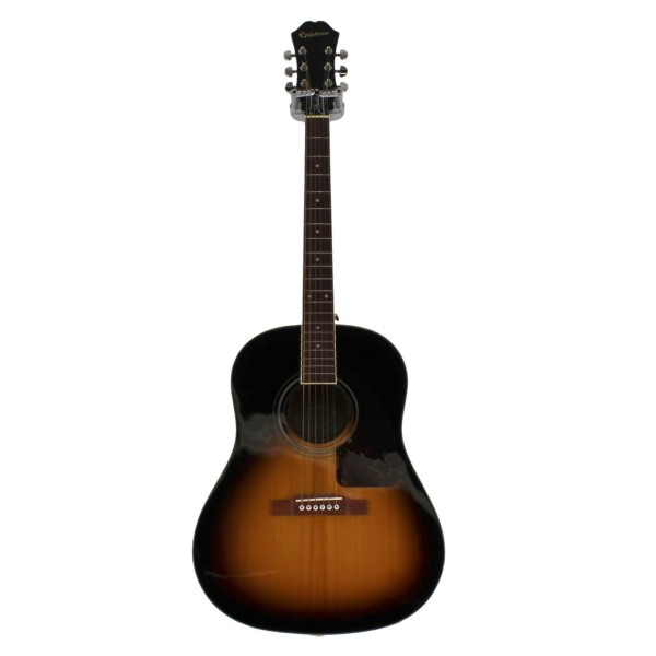 CDB1795