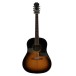 CDB1795
