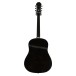 CDB1795