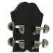CDB1795
