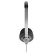 Gadhouse Wesley Headphones - Side