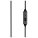 Wesley Over-Ear Headphones - Control