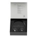 Gadhouse Wesley Headphones - Box Open