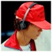Gadhouse Wesley Headphones - Lifestyle 2