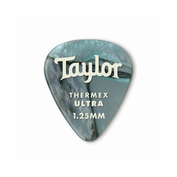 Taylor Premium Darktone 351 Thermex Ultra