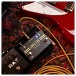 Hartwood Junction ABY Switcher Pedal