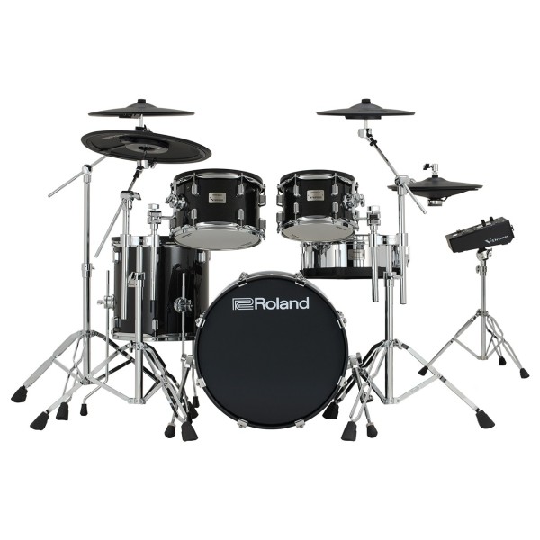 Roland VAD516 V-Drums Acousitic Design Electronic Drum Kit