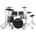 Roland VAD516 V-Drums Acousitic Design Electronic Drum Kit