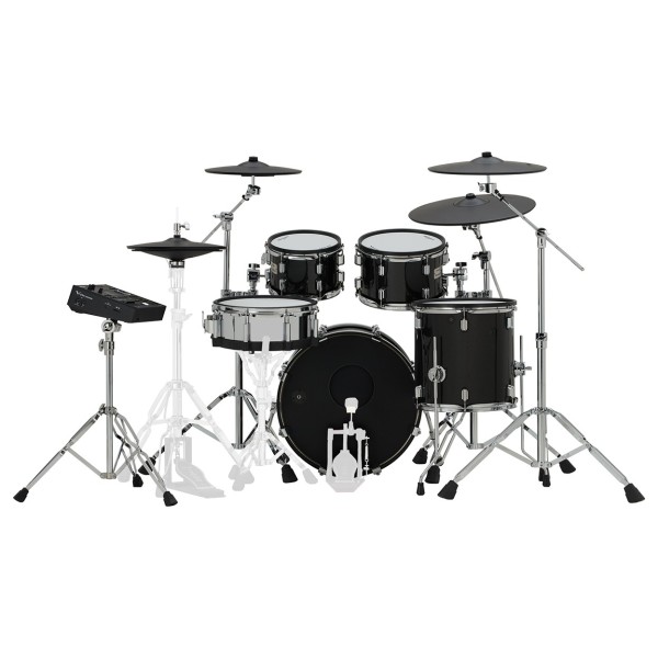 Roland VAD516 V-Drums Acousitic Design Electronic Drum Kit