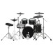 Roland VAD516 V-Drums Acousitic Design Electronic Drum Kit