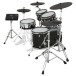 Roland VAD516 V-Drums Acousitic Design Electronic Drum Kit