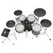Roland VAD516 V-Drums Acousitic Design Electronic Drum Kit
