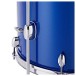 Pearl Export 14 x 14 Floor Tom, Midnight Blue
