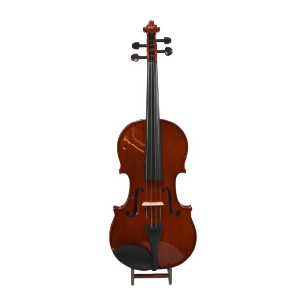 CDB1181