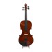CDB1181