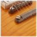 Gibson Custom Murphy Lab 1959 Les Paul Standard, Ultra Light Aged, Southern Fade #951648 - bridge