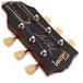 Gibson Custom Murphy Lab 1959 Les Paul Standard, Ultra Light Aged, Southern Fade #951648 - headstock logo