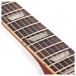 Gibson Custom Murphy Lab 1959 Les Paul Standard, Ultra Light Aged, Southern Fade #951648 - 12th fret