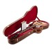 Gibson Custom Murphy Lab 1959 Les Paul Standard, Ultra Light Aged, Southern Fade #951648 - in case