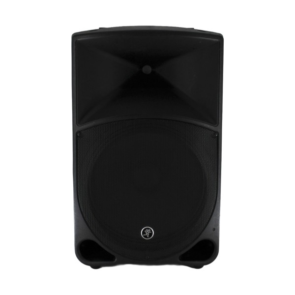 CDB2765