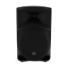 CDB2765