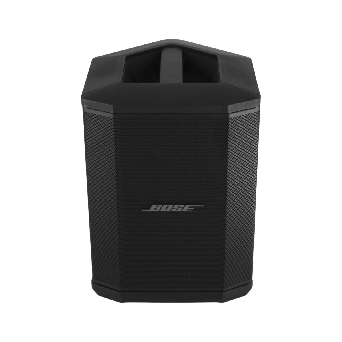 Bose Housse de protection S1 pro Bag for speakers & subwoofer