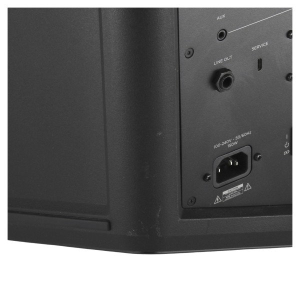 CDB2079