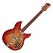 Rickenbacker 330, Autumnglo