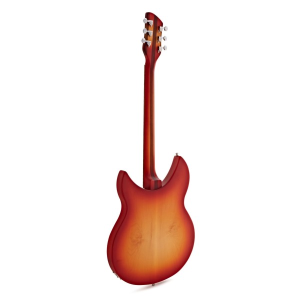 Rickenbacker 330, Autumnglo