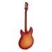 Rickenbacker 330, Autumnglo