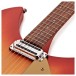 Rickenbacker 330, Autumnglo