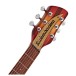 Rickenbacker 330, Autumnglo