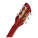 Rickenbacker 330, Autumnglo