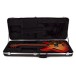 Rickenbacker 330, Autumnglo