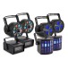COSMOS FX Bundle 2