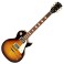 Gibson Les Paul Standard 50s Figured Top, Tobacco Burst