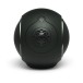 Devialet Phantom Ultimate 98 dB Wireless Speaker (Single), Deep Forest 2 