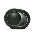 Devialet Phantom Ultimate 98 dB Wireless Speaker (Single), Deep Forest - 5