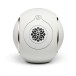 Devialet Phantom Ultimate 98 dB Wireless Speaker (Single), Light Pearl 2 