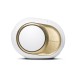 Devialet Phantom Ultimate 98 dB Wireless Speaker (Single), Opéra de Paris 5 