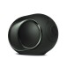 Devialet Phantom Ultimate 98 dB Wireless Speakers (Pair), Light Pearl 3 
