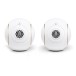 Devialet Phantom Ultimate 98 dB Wireless Speakers (Pair), Opéra de Paris 1 