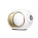 Devialet Phantom Ultimate 98 dB Wireless Speakers (Pair), Opéra de Paris 4 