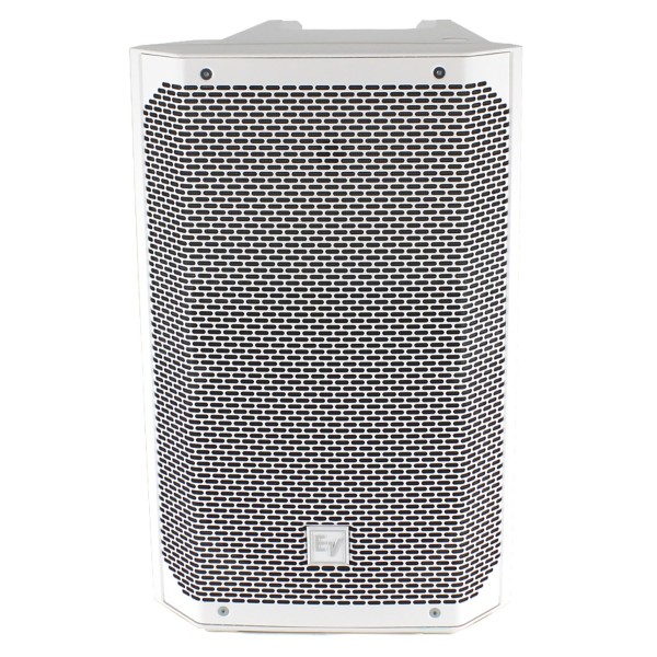 CDB1755