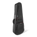 Gator ICON Series Bag For Dreadnought Guitars, Black