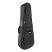 Gator ICON Series Bag For Dreadnought Guitars, Black