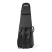 Gator ICON Series Bag For Dreadnought Guitars, Black